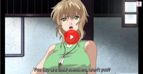 Hすぎるお姉さまはアクメ顔で変態SEX！『イ゛グイ゛グゥ゛ッッ』