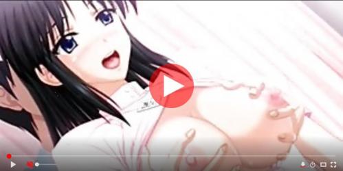 （ ＾ω＾）俺様専用マンコが乳首を刺激されてSEXばっかりしてる様子?「今日こそ犯ってやる！」