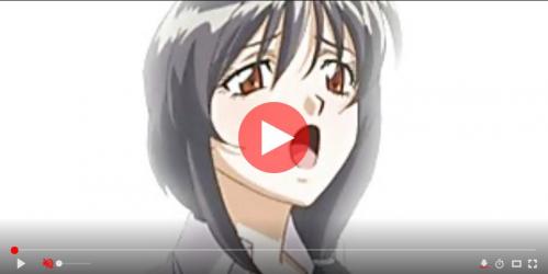 完熟ボディ美少女は膣奥をガン突き種付けプレスセックス三昧！照れ顔もやべぇｗ