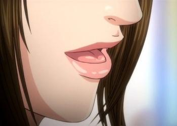エロボディな女教師！ 年齢=ガールフレンドがいない男の魔法の手... [WINTER LOVE]