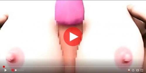 凌辱されるメスがヤバ顔しちゃう、、セックスしまくります！！よいハメっぷり！！