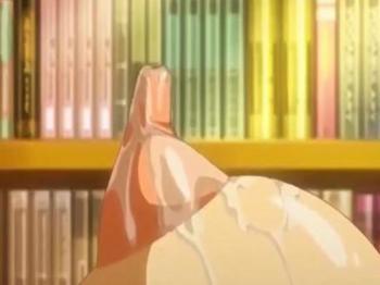 爆乳教師が何発も中出しされたら乳首を勃起させて母乳を垂らしてイキやがった