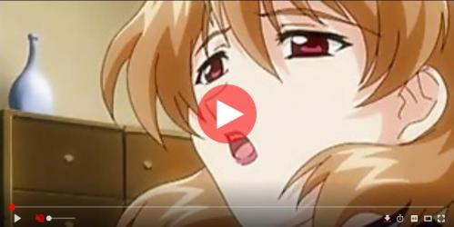 生意気性欲処理用マンコが悶えてだらしない顔するｗｗｗおもわずぱっこぱこ。熱くて収まらないの！