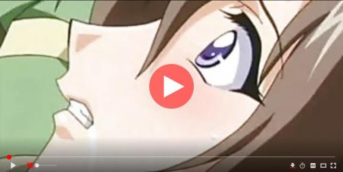 ドスケベ肉便器性奴隷はビクビク感じてセックス♫チロチロレロレロ！