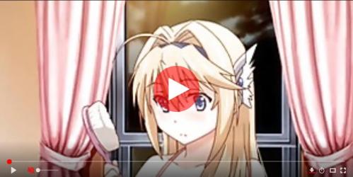 えちえちボディ少女は発情しやすいスケベマンコで・・中出しされた、、快感に悶えまくり!!
