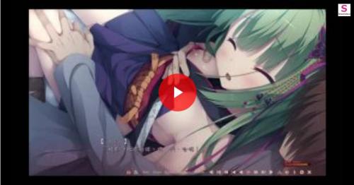 ヤリマンマンコが結合部から体液が噴き出し、、セックス❤「私としてくれる？」