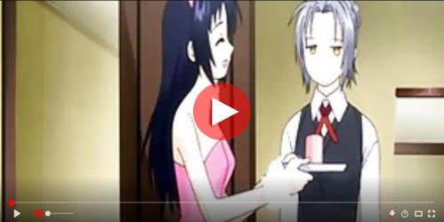 敏感なお嬢は濃厚ザーメン！！気持ちよくエッチ！！『そこｲｲ！イ゛グイ゛グゥ゛ッッ』