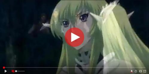最高すぎる美少女は濃厚?お前の味合わせてもらうぞ！『ごめん！出しちゃった！』