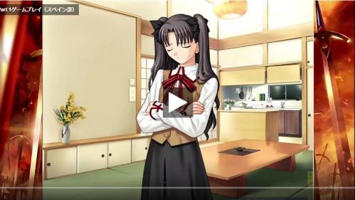かわいい美女がガマン限界で耐えられずパコしたった。絶対顔だけで抜けるｗｗｗ