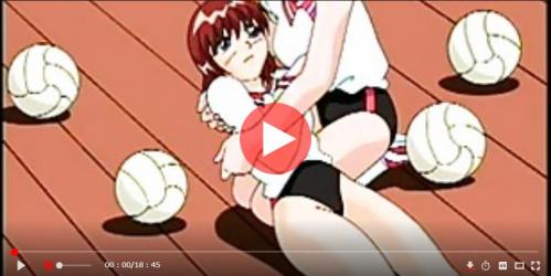 最高♡メスガキがFUCKざんまい‼無限に種付けし続ける赤ちゃんできちゃう！