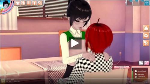 ドスケベお姉さまがエッチな体勢で中出しザーメンに思わずアクメしてしまう！！『ごめん！出しちゃった！』