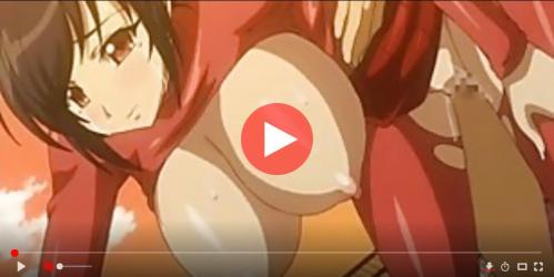 メス犬彼女が悶えてだらしない顔するｗｗｗ妊娠確定中出しセックス！！「ああぁん！もっとしてぇ～～！！」