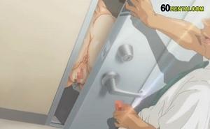 ヤりたい、、、男の欲望を満たす為の道具が満足出来てない、、、無理やり犯されて・・『あぁん！もうイッちゃう！』