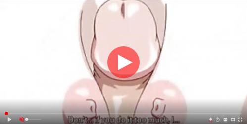 清純な痴女娘はエロい表情にガマンできず、、、ﾗﾌﾞﾗﾌﾞ性交♡思わず中に出して果ててしまう！！