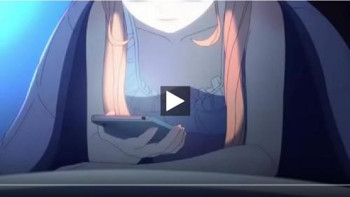 かわいい男の欲望を満たす為の道具は鬼畜な容赦なくパッコパコ('Д')メロメロになってしまう！
