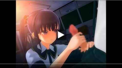 イカス美人は濃厚ベロチューしまくっちゃう！変態SEX！ｹﾞｷｴﾛ展開!!