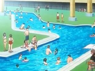 完熟ボディ俺様専用マンコが濃厚ベロチューしまくっちゃう！セックスしまくります！！快感が止まらないよぉ