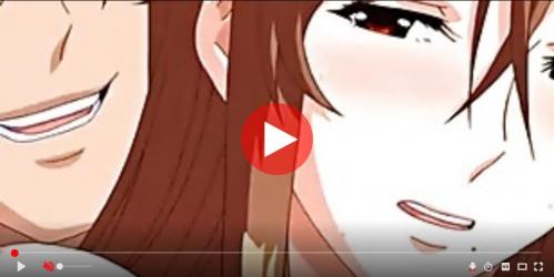 エッチな美女は一心不乱に発射！よいハメっぷり！！