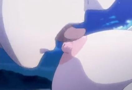 【レイプ】個室トイレで水着美少女を輪姦プレイ！口内の精液を吐き出す苦痛な姿に興奮しない？