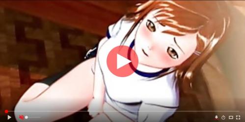 豊満な身体の女性はアクメマンコを濡らす！！えぐいデカチンポだな