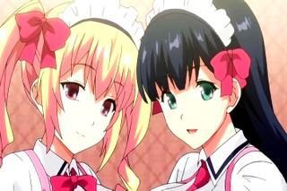 淫乱❤メスガキ感じまくって、、淫らな行為をする！！誘惑が半端ねぇー❣