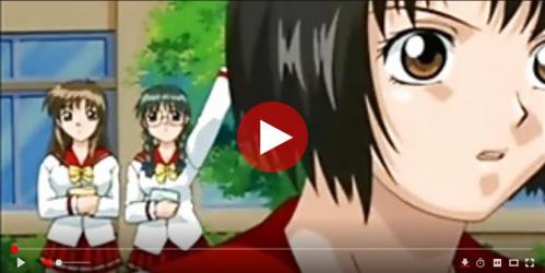見た目普通なオレの嫁が押し倒して、、、ズコバコとかｗｗもうマンコはとろとろ、、