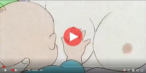 清楚系痴女がFUCKざんまい?淫らな行為をする！！絶対顔だけで抜けるｗｗｗ