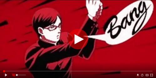 超エロギャルは中だしセクロス！メロメロになってしまう！