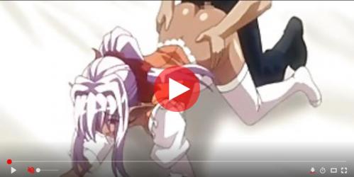 美しきメスガキがアクメｴﾛﾏﾝｺ犯しつくし！！「ちゅーしよ♡ちゅー♡」