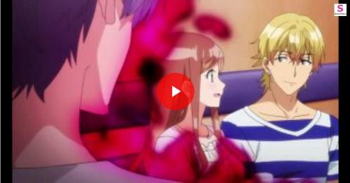 究極エロスな娼婦女はアヘ顔イキ♥♥ﾌﾟﾘﾌﾟﾘの淫乱ﾏﾝｺ!!「タップリ精子熱くて凄いわ」