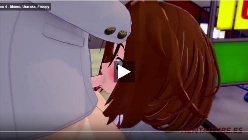 エロ雌女は中だしSEXしちゃう！！もうマンコはとろとろ、、