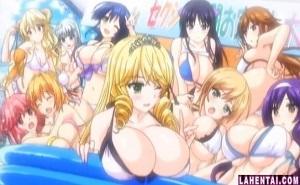 Hすぎる嬢が絶頂イキ狂って、、ﾌｧｯｸで悶えまくり!!熱くて収まらないの！