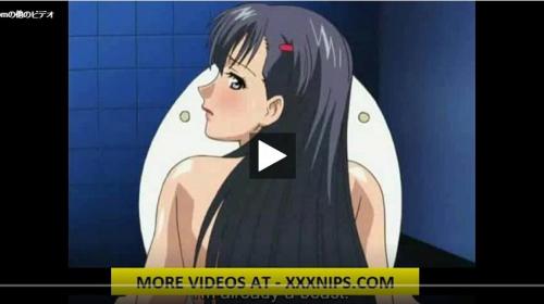 美巨乳女性が欲情した！SEXしちゃう！！赤面しちまうとかやっべーぞ('Д')