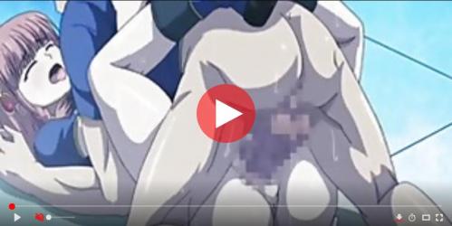 半端ないエロさ！性欲処理用マンコはバックからおもわずぱっこぱこ。もうマンコはとろとろ、、