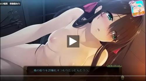 やっべぇよ！美人が身も心も、、膣内射精される❤「チンポ気持ちいい❤」