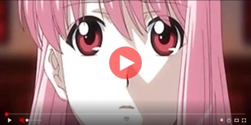 神ﾎﾞﾃﾞｨｰすぎ!!娼婦女はおっぱい揺らしまくり！！ガンガンヤりまくる！！熱くて収まらないの！
