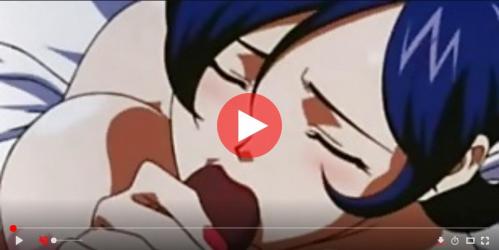 美しきお嬢様がアクメ顔でフェラハメ！！「私としてくれる？」