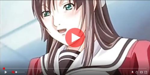 清楚な小悪魔ちゃんは濃厚ベロチューしまくっちゃう！中出し決められる！「やだあぁん～こんなの無理...」