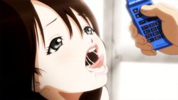 エッロすぎる俺様専用マンコは性欲溜まっておかずに激しいオナニー！「興奮させて、、❤」