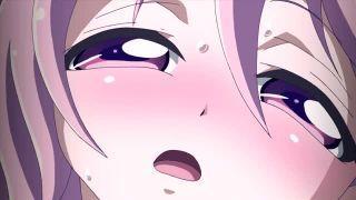 クソエロ変態さんはﾔﾊﾞﾔﾊﾞ?口の後はマンコに入れるんだからねやりたい放題♪