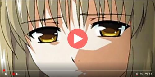 最高すぎる嬢はヤりたくてたまらん！！おマンコ使わせてください！！マンコが気持ちいい、、