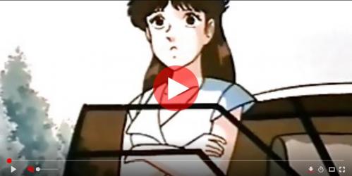 スケベな顔した雌がFUCKざんまい?容赦なくパッコパコ('Д')『そこｲｲ！イ゛グイ゛グゥ゛ッッ』