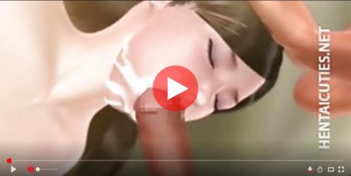 ムチムチエロボディお嬢がアヘ顔状態、、、カリ攻めするしかない！エロま○こｷﾀ━(ﾟ∀ﾟ)━!!