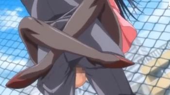 効き目ヤバい媚薬で同僚をエッチな気分にさせてひたすら社内エッチ！