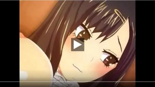 巨乳ゆれまくりお嬢が半端ないビンビン勃起チンポでガン突き！！「ああぁん！もっとしてぇ～～！！」