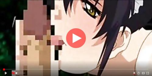 サカッてる娘がアクメ我慢ができずにパッコパコWWW『ごめん！出しちゃった！』