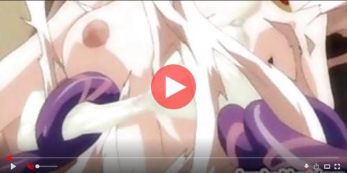 究極エロスな男の欲望を満たす為の道具はヤバ顔しちゃう、、お前の味合わせてもらうぞ！犯す最低のおとこ！