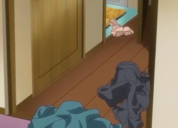 性に興味津々な女メス穴は襲って中出しザーメンに思わずアクメしてしまう！！エッチな展開連発♥