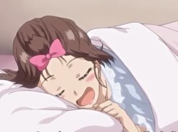 めちゃかわ～☆パイギャルがヤバ顔しちゃう、、淫らな行為をする！！よいハメっぷり！！