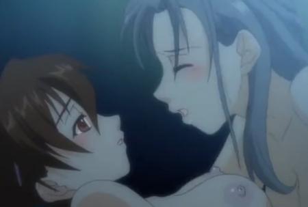 【※男子禁制です】JK達のレズをしかと見よ！百合セックスベロチュー貝合わせ乳首合わせで乱れる女子高生ズ！！